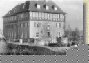 Lou's photo of girls' Ag School